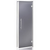 69x199 mm / Helder
