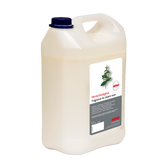 5 L