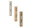 Sawo White Sand Sauna Zandloper