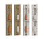 Sawo Woody Sauna Zandloper