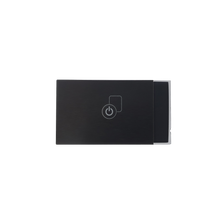 Harvia Switchbox Infraroodbesturing