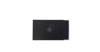 Harvia Switchbox Infraroodbesturing