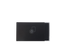 Harvia Switchbox Infraroodbesturing