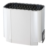 18 kW (22-30 m³)