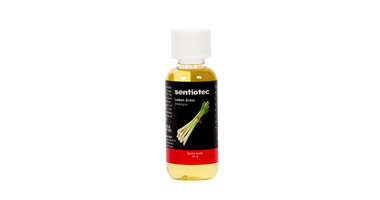 Harvia Citroengras Saunageur 100 ml / 1 L