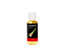 Harvia Citroengras Saunageur 100 ml / 1 L
