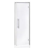 69x199 mm / Helder