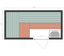 AK-240X120-NF_1.png