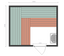 AK-240X200-NF_1.png