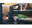 Harvia 20 ES/LS/RS Pro Sauna Houtkachel