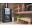 Harvia 20 ES/LS/RS Pro Sauna Houtkachel