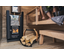 Harvia 20/26/36 Pro Sauna Houtkachel
