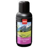 100 ml