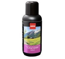 Harvia Alpenkruiden Saunageur 100 ml / 1 L