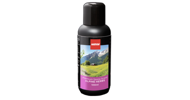 Harvia Alpenkruiden Saunageur 100 ml / 1 L