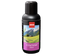 Harvia Alpenkruiden Saunageur 100 ml / 1 L