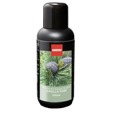 100 ml