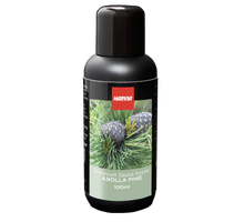 Harvia Alpen Den Saunageur 100 ml / 1 L