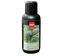 Harvia Alpen Den Saunageur 100 ml / 1 L