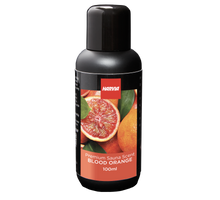 Harvia Bloedsinaasappel Saunageur 100 ml / 1 L