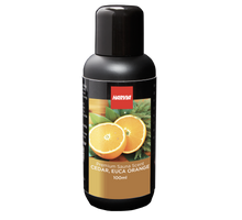 Harvia Ceder, Eucalyptus & Sinaasappel Saunageur 100 ml / 1 L