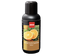 Harvia Ceder, Eucalyptus & Sinaasappel Saunageur 100 ml / 1 L