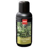 100 ml