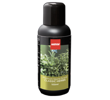 Harvia Klassieke Kruiden Saunageur 100 ml / 1 L