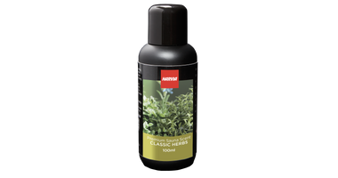 Harvia Klassieke Kruiden Saunageur 100 ml / 1 L