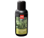 Harvia Klassieke Kruiden Saunageur 100 ml / 1 L
