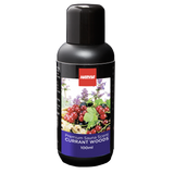 100 ml