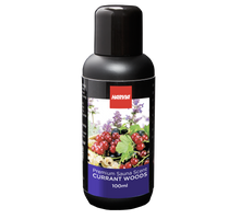 Harvia Eucalyptus, Bes, Lavendel & Ceder Saunageur 100 ml / 1 L