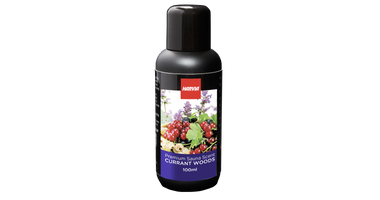 Harvia Eucalyptus, Bes, Lavendel & Ceder Saunageur 100 ml / 1 L