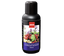 Harvia Eucalyptus, Bes, Lavendel & Ceder Saunageur 100 ml / 1 L
