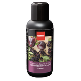100 ml