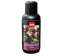 Harvia Vlierbes & Pruim Saunageur 100 ml / 1 L