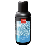 100 ml