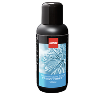 Harvia Pepermunt, Pijnboom, Wierook & Mirre Saunageur 100 ml / 1 L