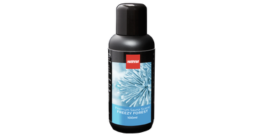 Harvia Pepermunt, Pijnboom, Wierook & Mirre Saunageur 100 ml / 1 L