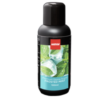 Harvia IJsmunt Saunageur 100 ml / 1 L