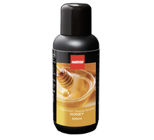 Harvia Honing Saunageur 100 ml / 1 L