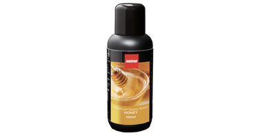 Harvia Honing Saunageur 100 ml / 1 L
