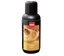 Harvia Honing Saunageur 100 ml / 1 L