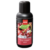 100 ml