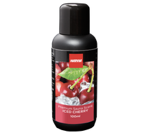 Harvia IJskers Saunageur 100 ml / 1 L