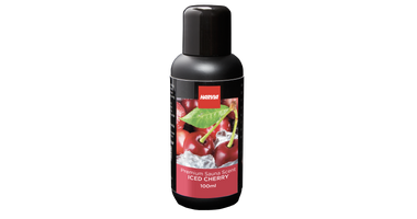 Harvia IJskers Saunageur 100 ml / 1 L
