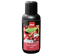 Harvia IJskers Saunageur 100 ml / 1 L