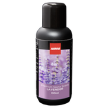 100 ml