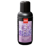 Harvia Lavendel Saunageur 100 ml / 1 L