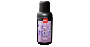 Harvia Lavendel Saunageur 100 ml / 1 L